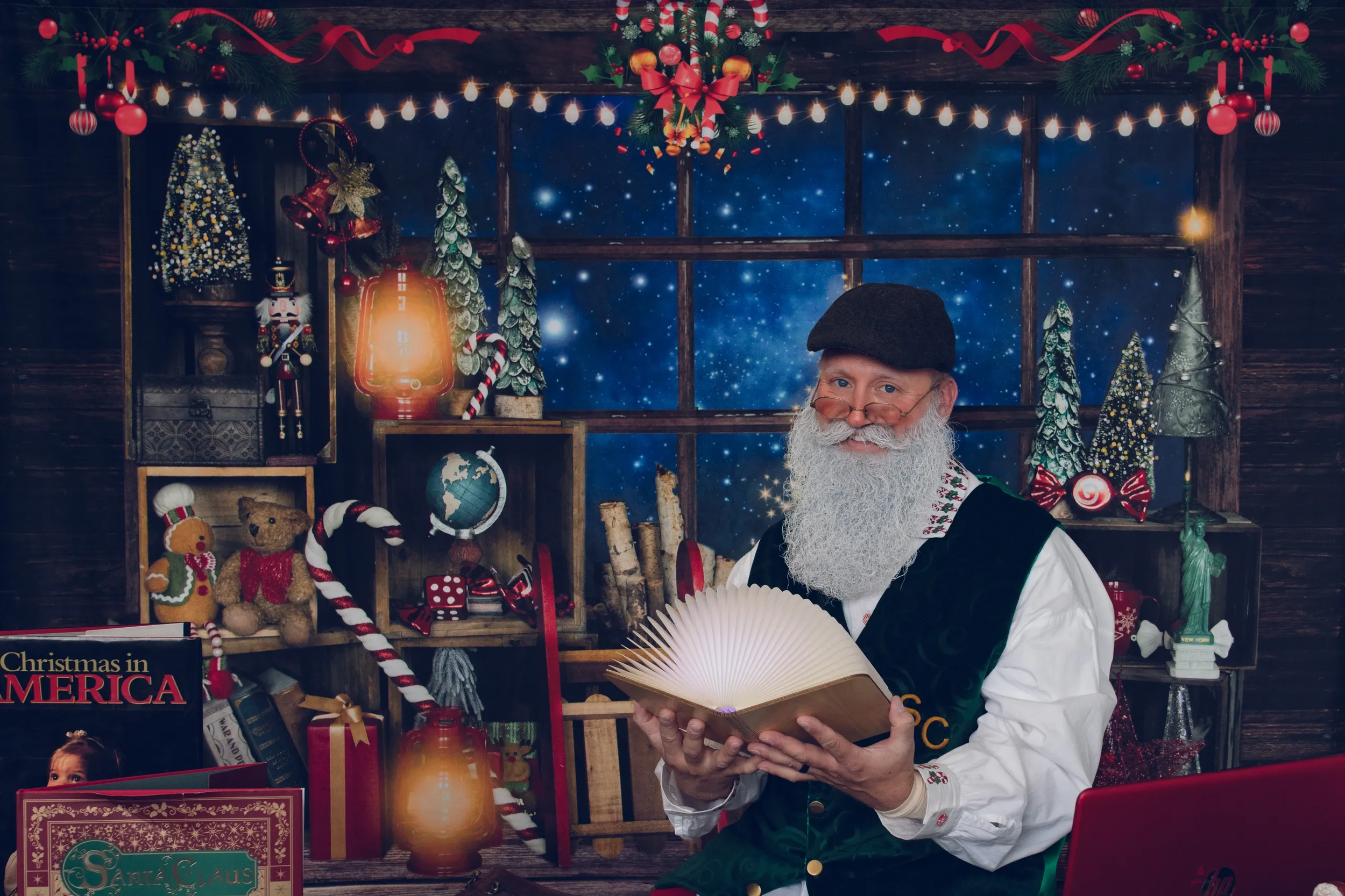 Santa Curtis Gallery Pic 39.png