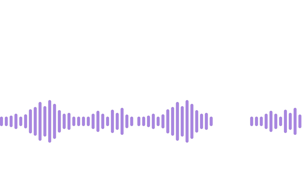 Blobfish AI | Contact Center Training with Voice AI Roleplay