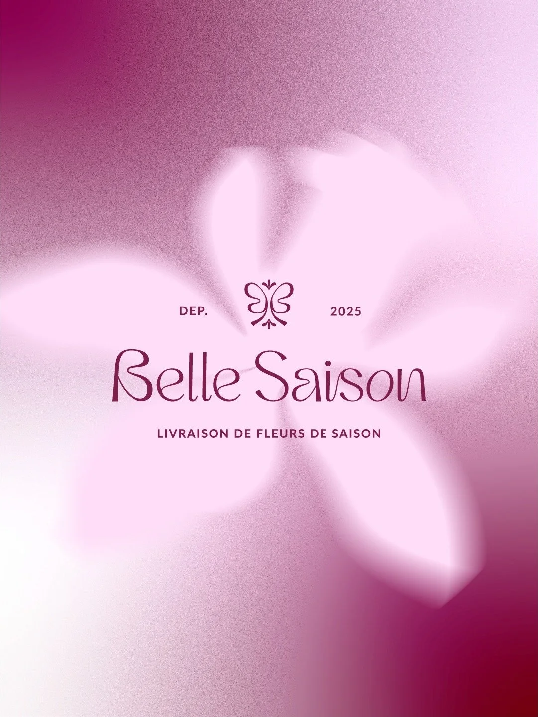 Le temps passe vite (trop vite 🫣) car je me suis rendu compte que je ne vous avais m&ecirc;me pas encore montr&eacute; la suite du projet fictif qu&rsquo;on avait construit ensemble. Alors on rattrape &ccedil;a aujourd&rsquo;hui !

Il y a quelques s