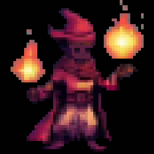 mageflames.png
