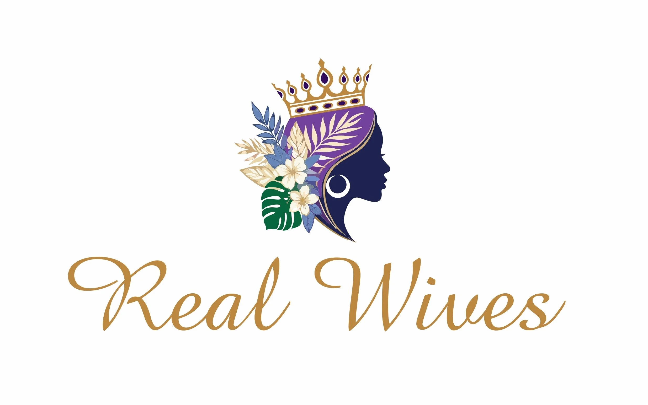 THE REAL WIVES PRAYER TEAM