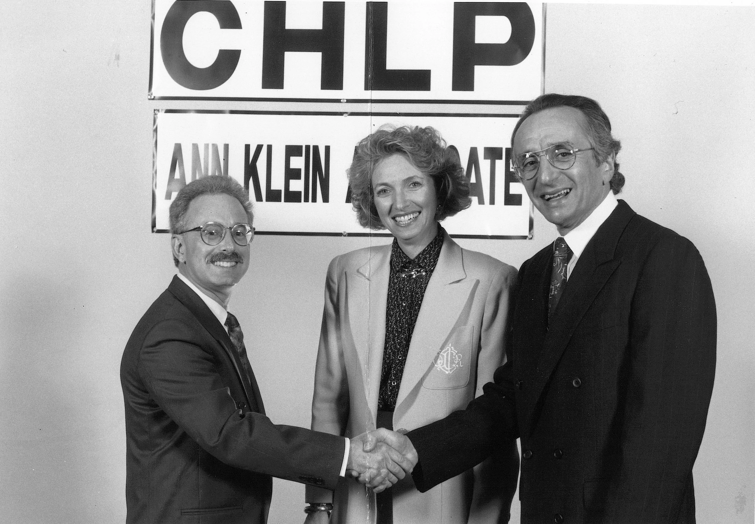 1988 AK - Harold.jpg