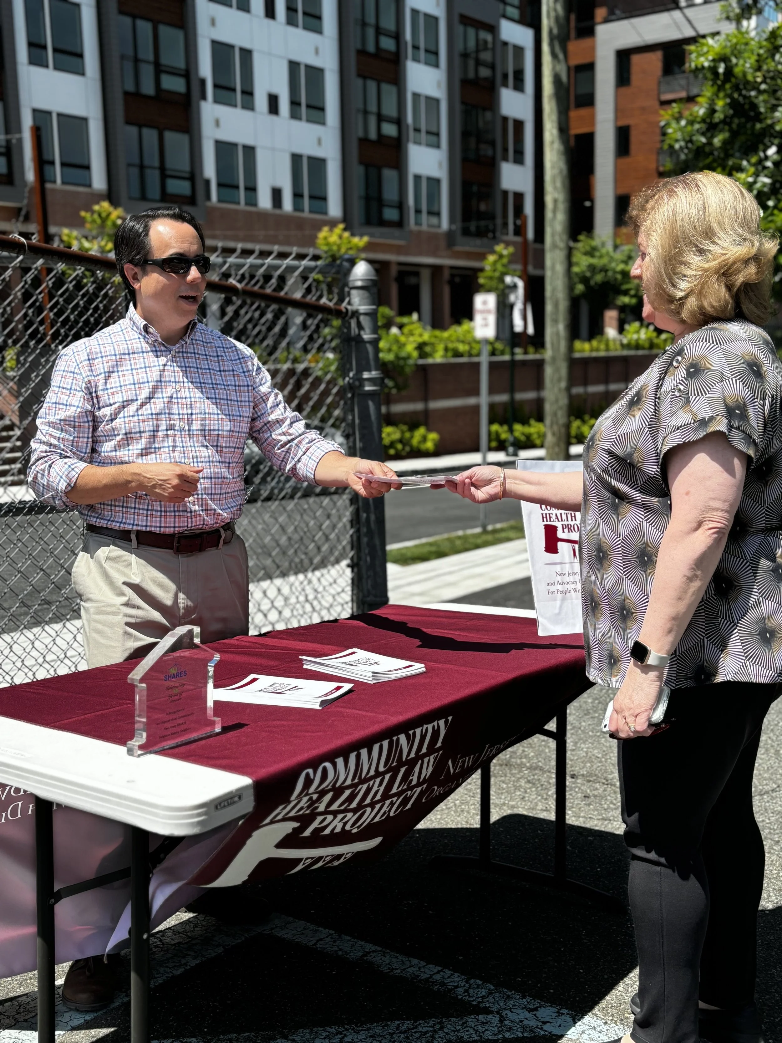 CHLP In The Community Photo.jpg