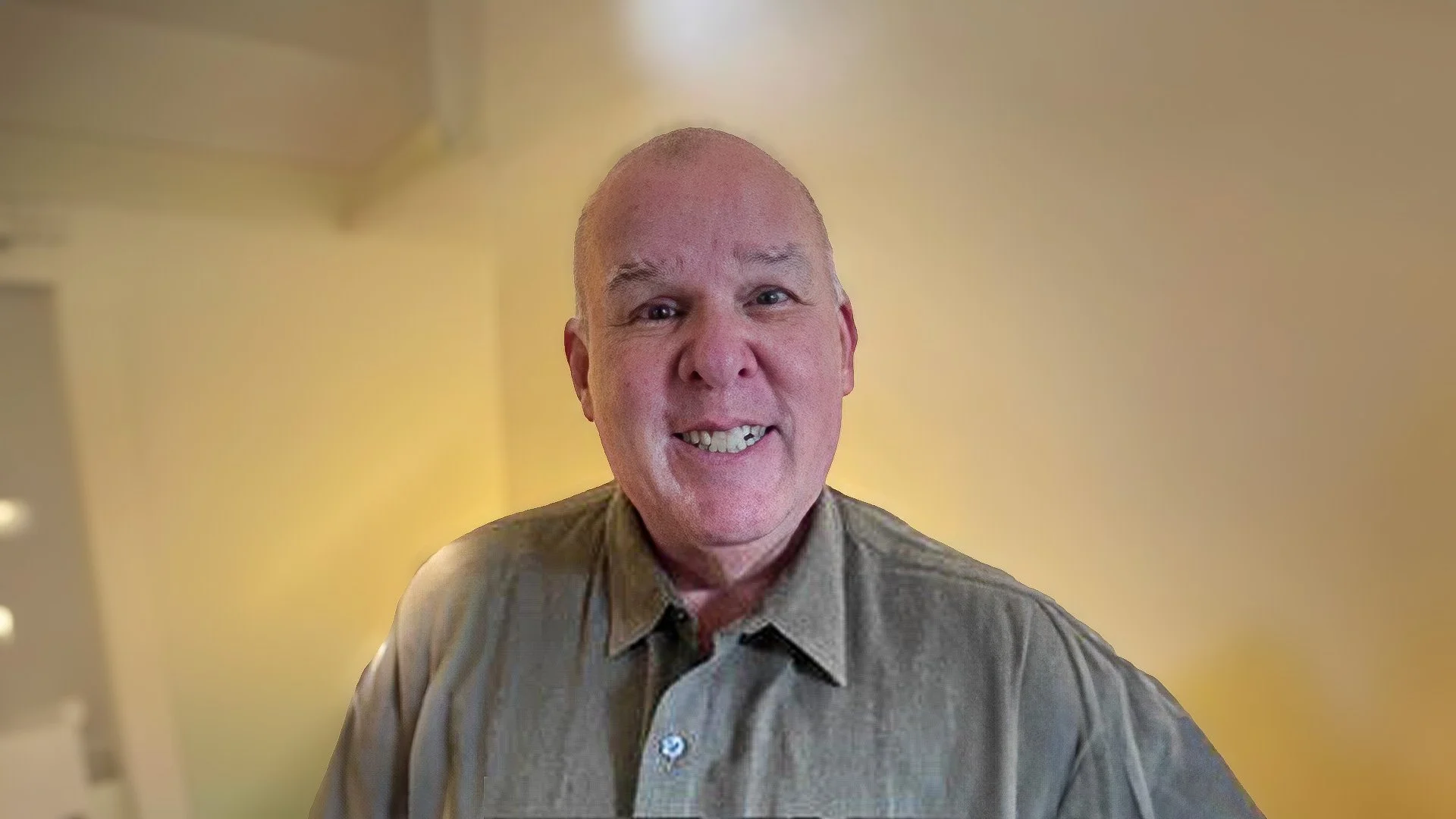 danieldaniel farrell edited psd-topaz-face-LR.jpg