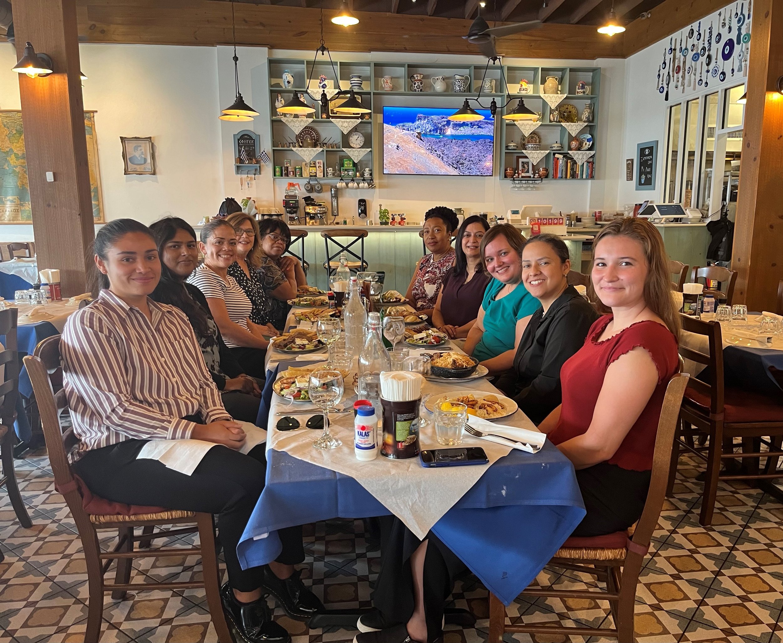 L. Wanio and Bloomfield Office - 2024.jpg