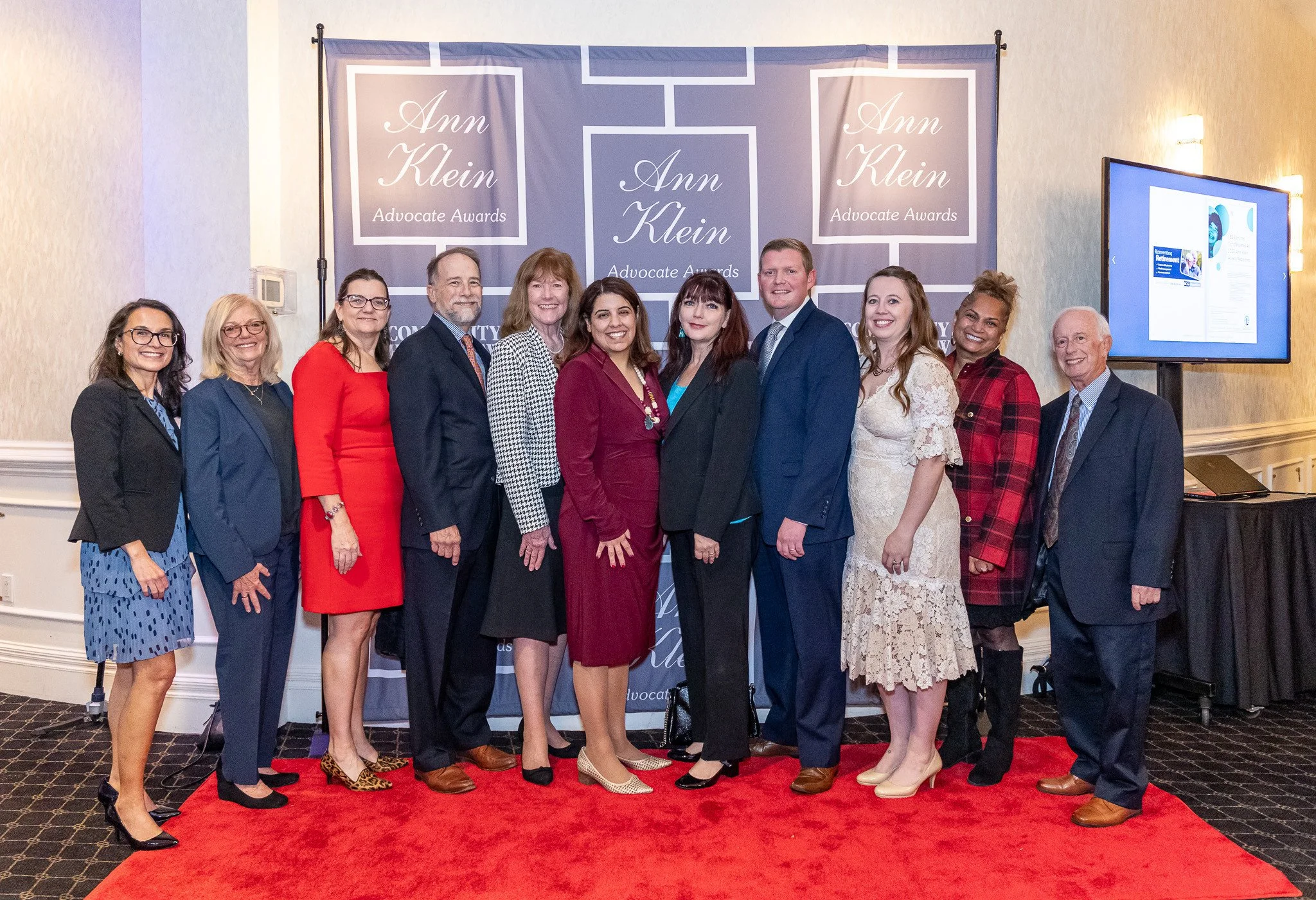 Ann Klein 2023 Board.jpg