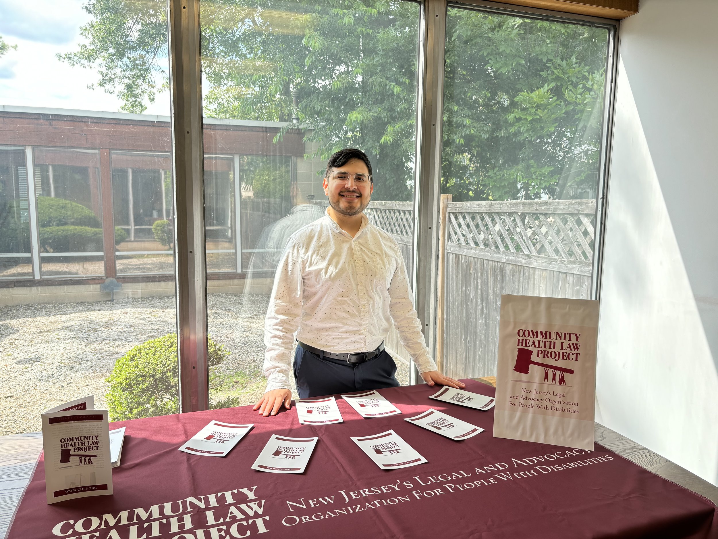 CHLP Housing Fair Photo.jpg