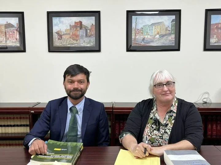 Steven King and Stacy Noonan.jpg