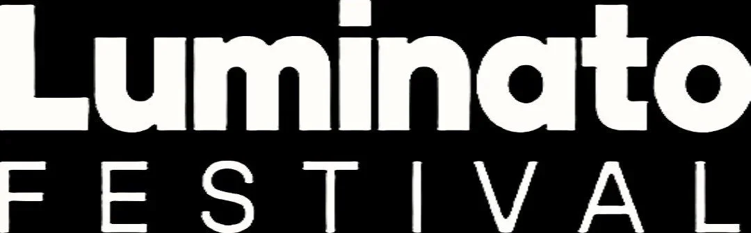 LUMINATO FESTIVAL