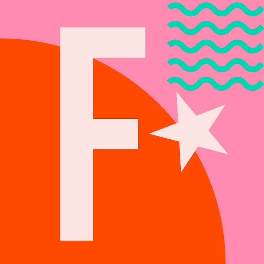 FESTIVOIX DE TROIS-RIVIÈRES