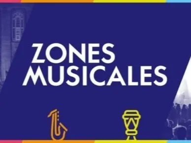 Zones musicales-LAVAL
