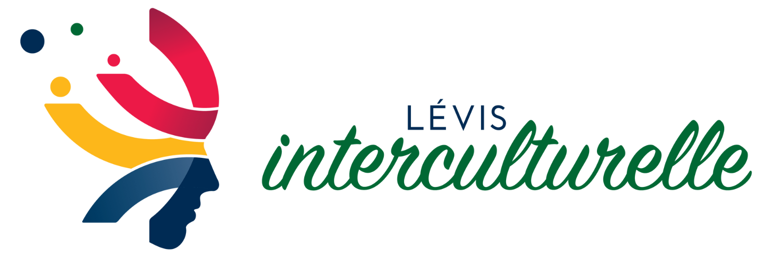 Lévis Interculturelle