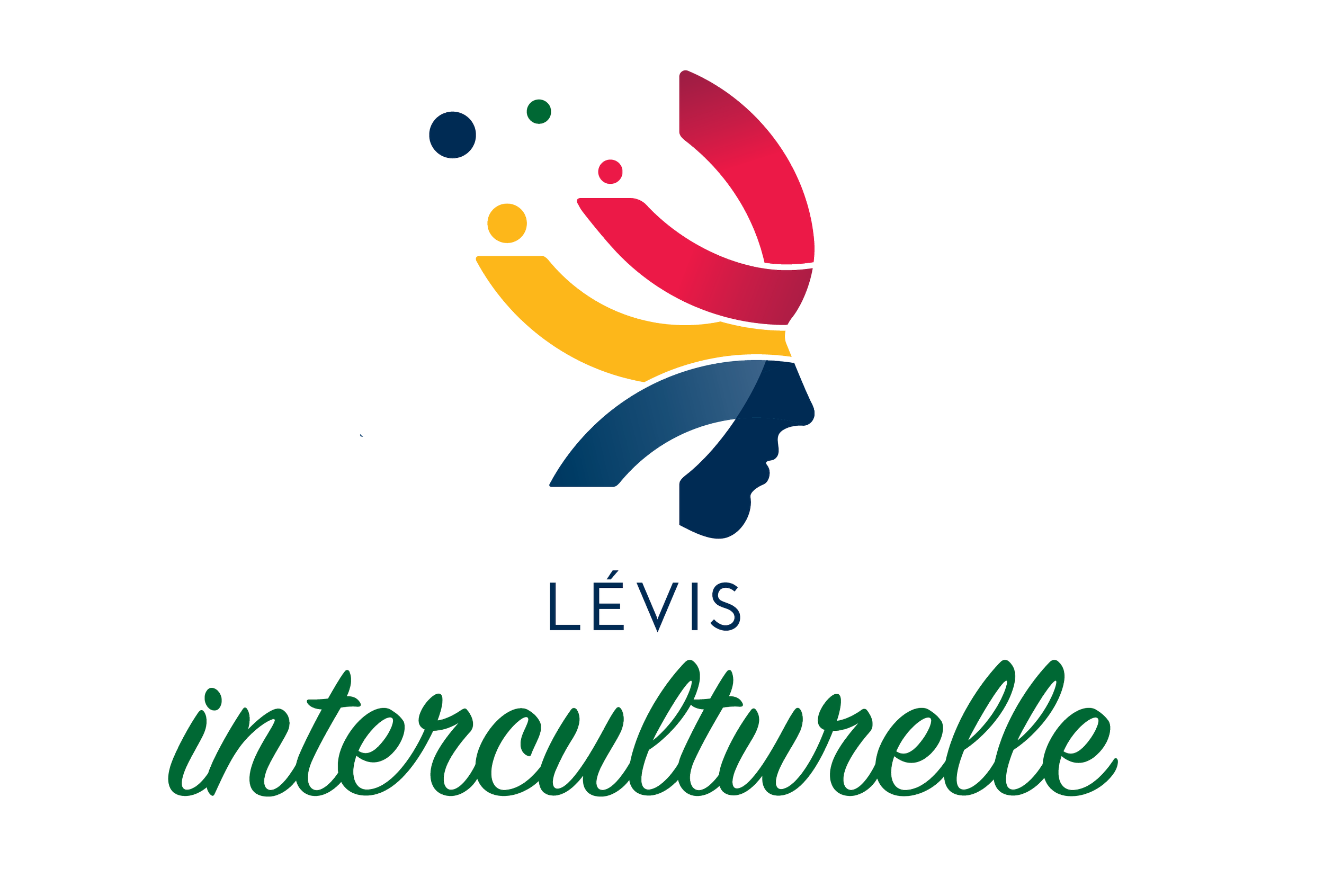 Lévis Interculturelle