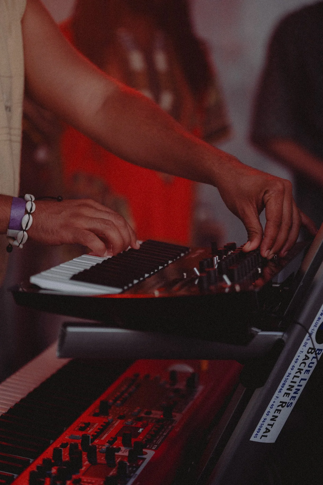 DSC00649.jpg