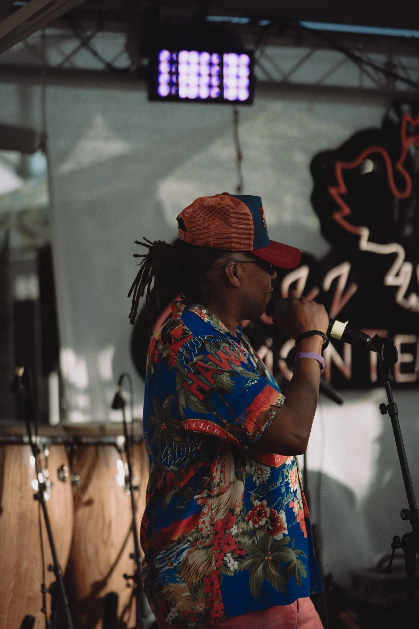 DSC09721.jpg