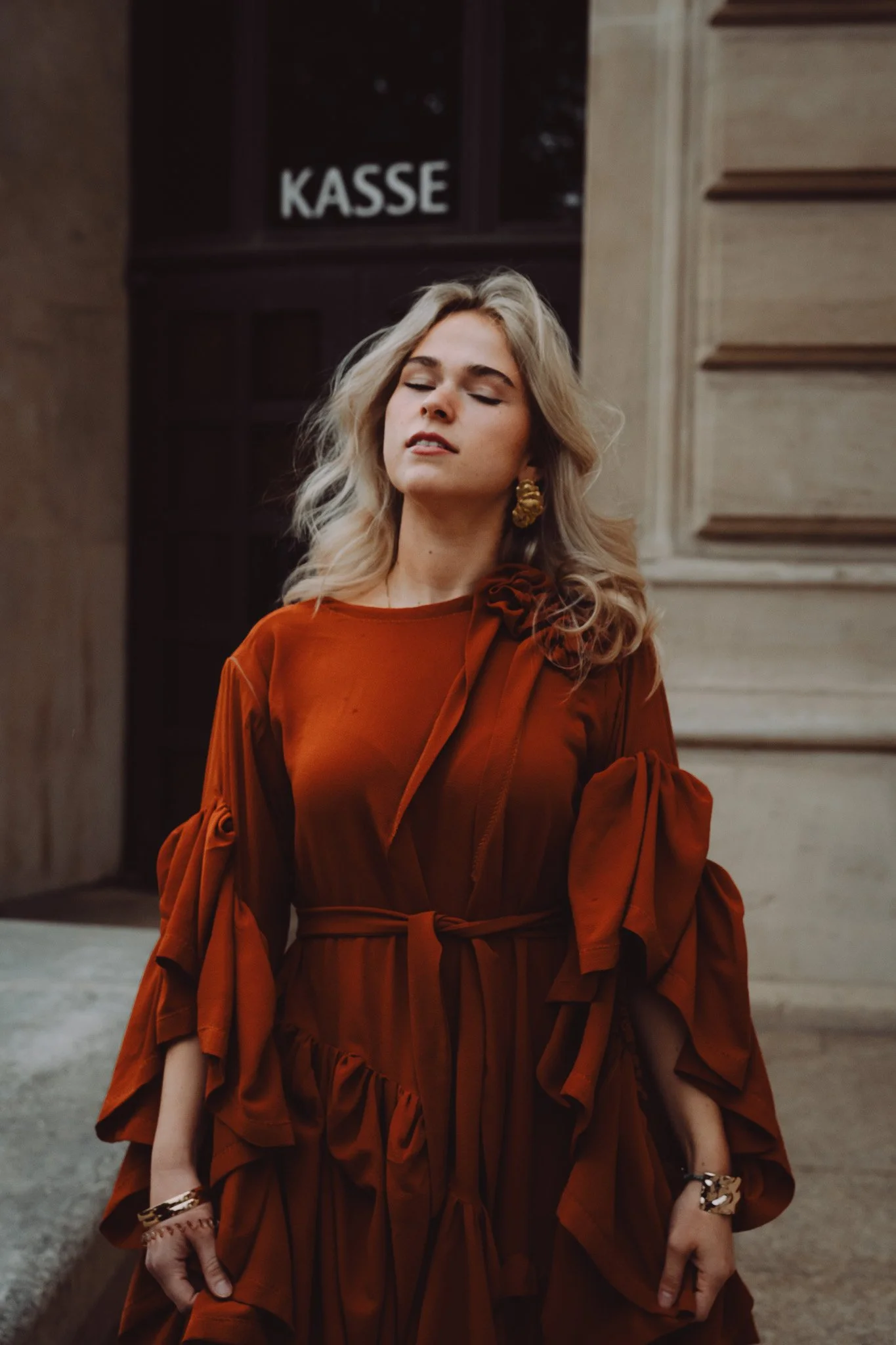 DSC07949.jpg
