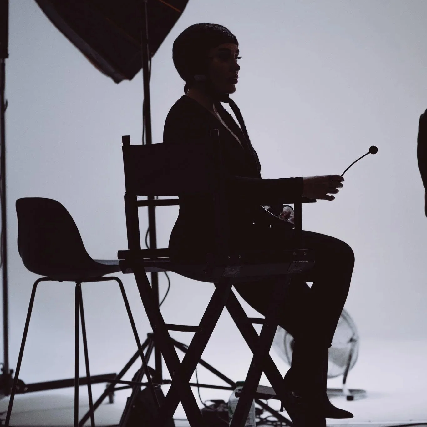 IDLE ICONS AGENCY MODEL COACHING WORKSHOP FRANKFURT