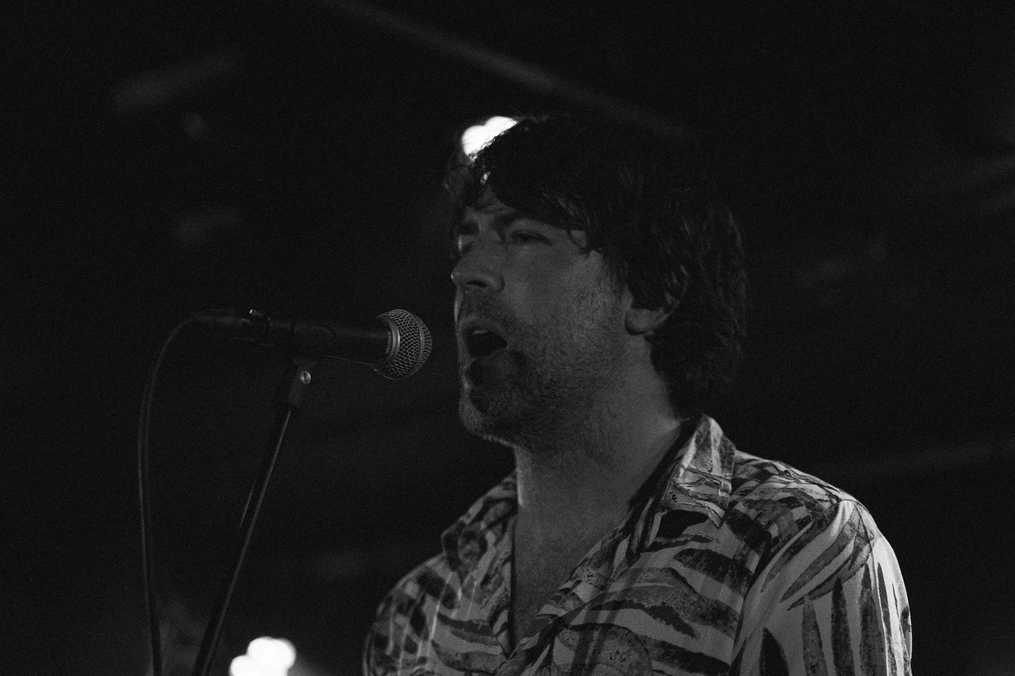 DSC01080.jpg