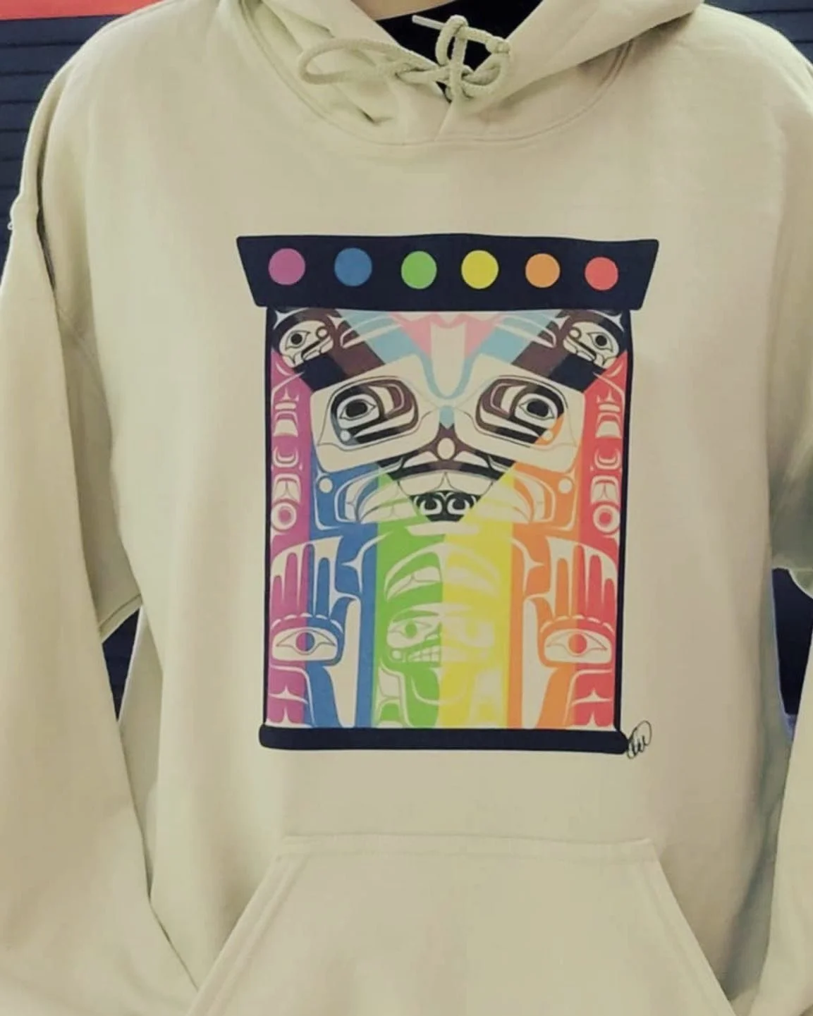 From fireweed bones and @raven_prints with love 🫶