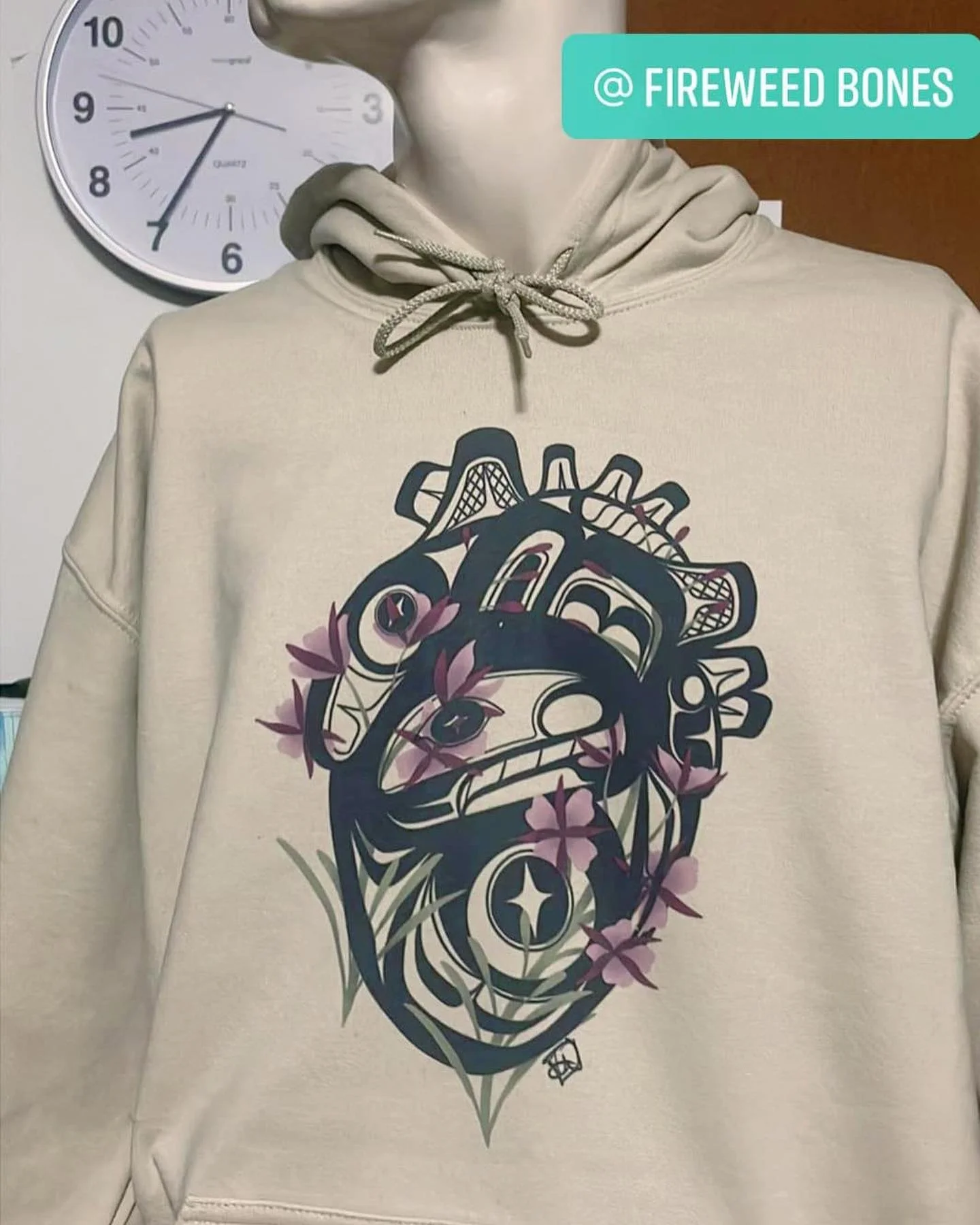 Hello everyone! I&rsquo;ll have these sweaters available at JANT all week!