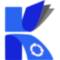 Kedu Consulting Services, Inc.
