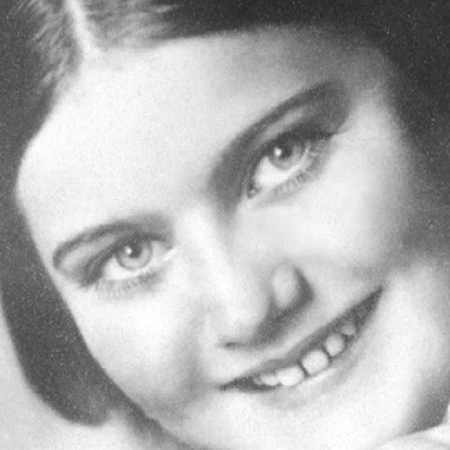 Renia Spiegel