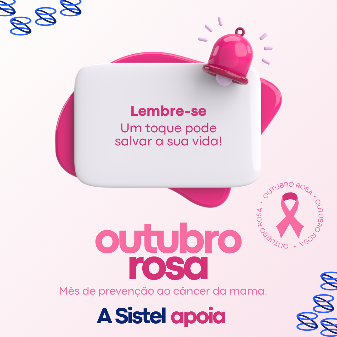 Lembrete Outubro Rosa SISTEL.png