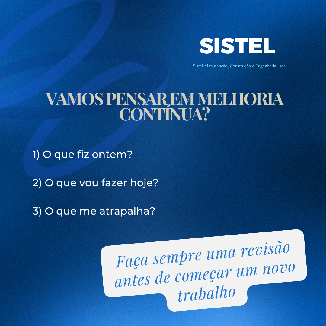 MELHORIA CONTÍNUA.png