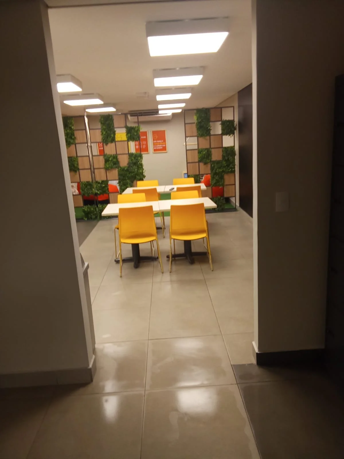 19mai24 - Josimar (35).jpeg