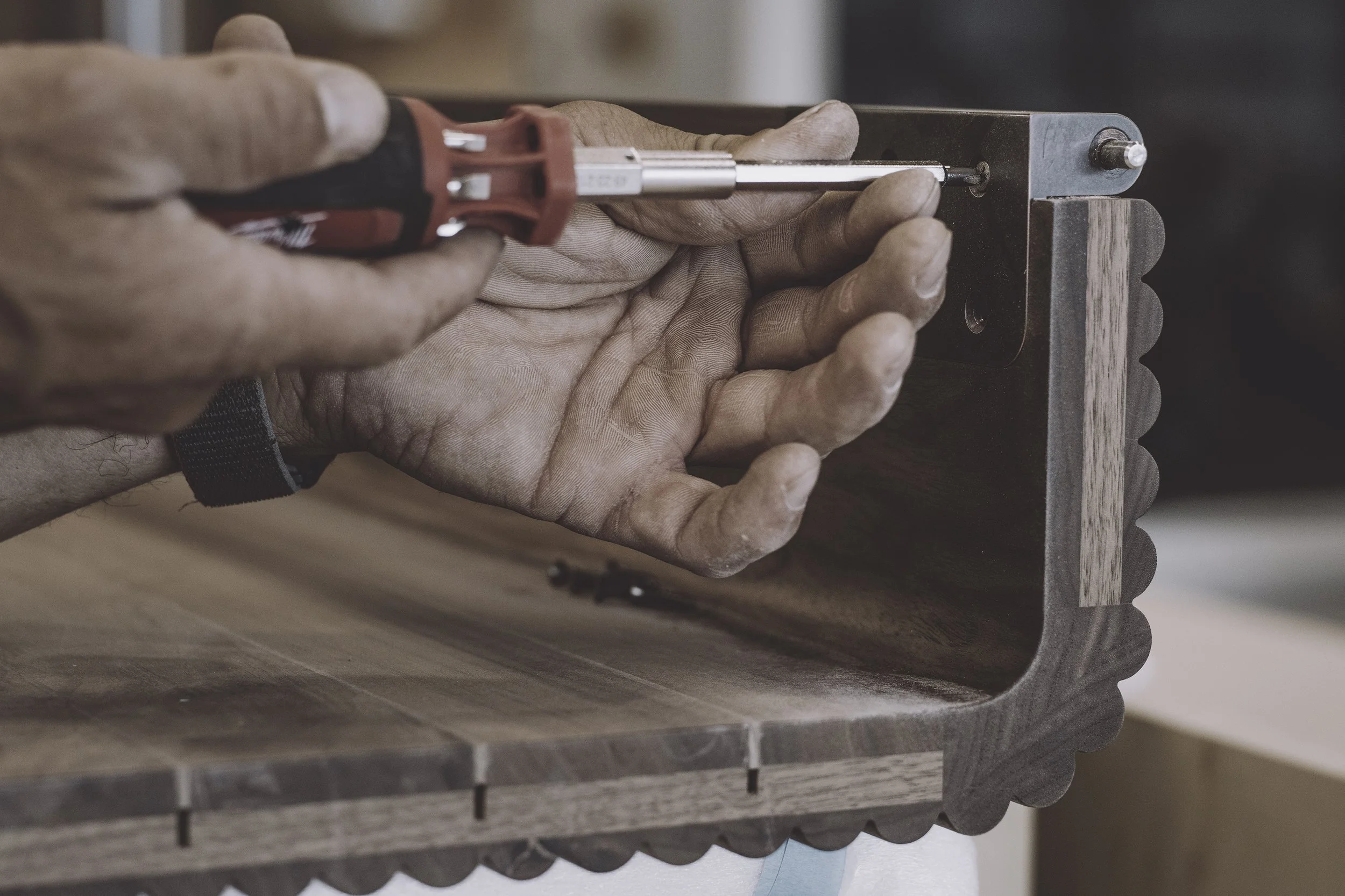 Dringks_Cabinet_Production_07.jpg