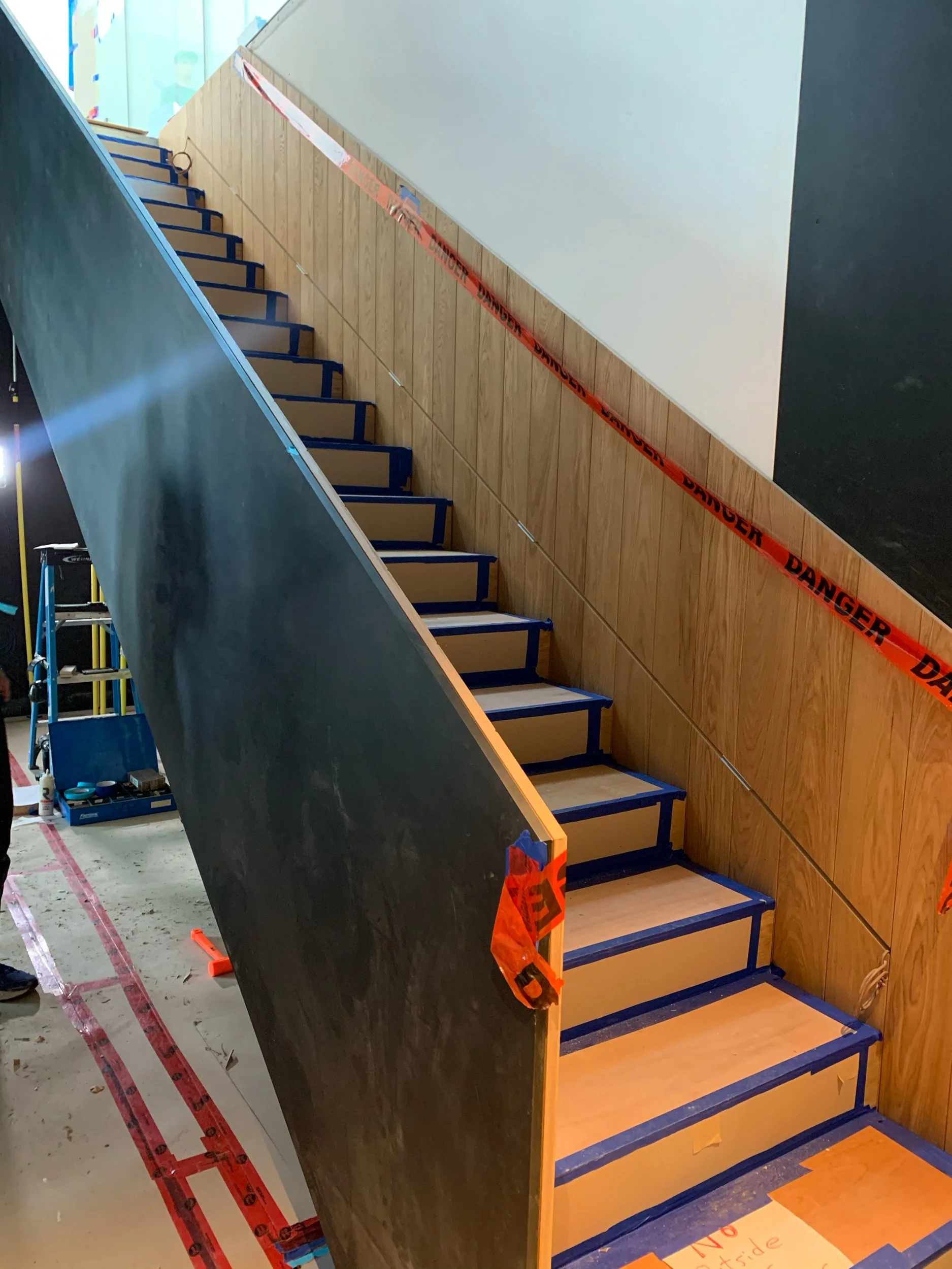 Liminal_House_CONSTRUCTION_00022.jpg