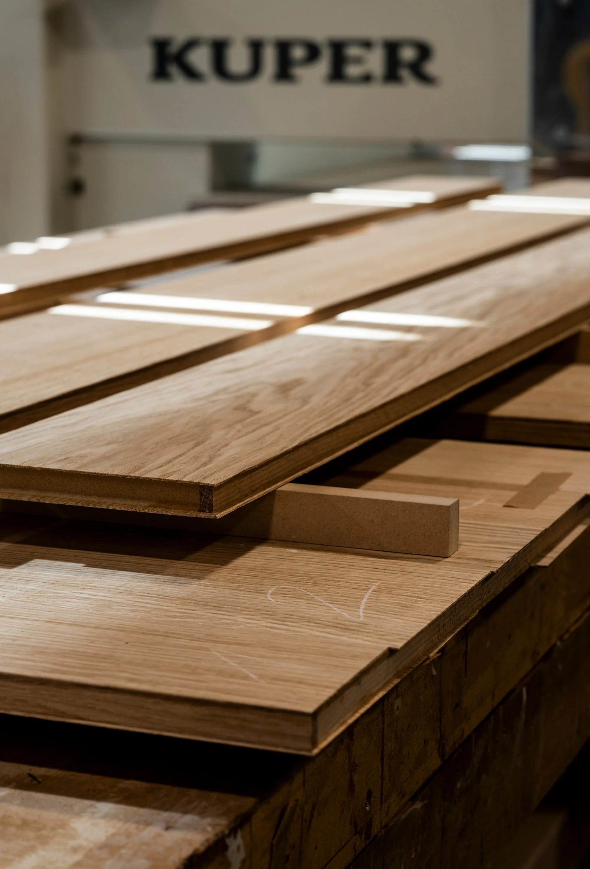 Craftsmanship_08.jpg