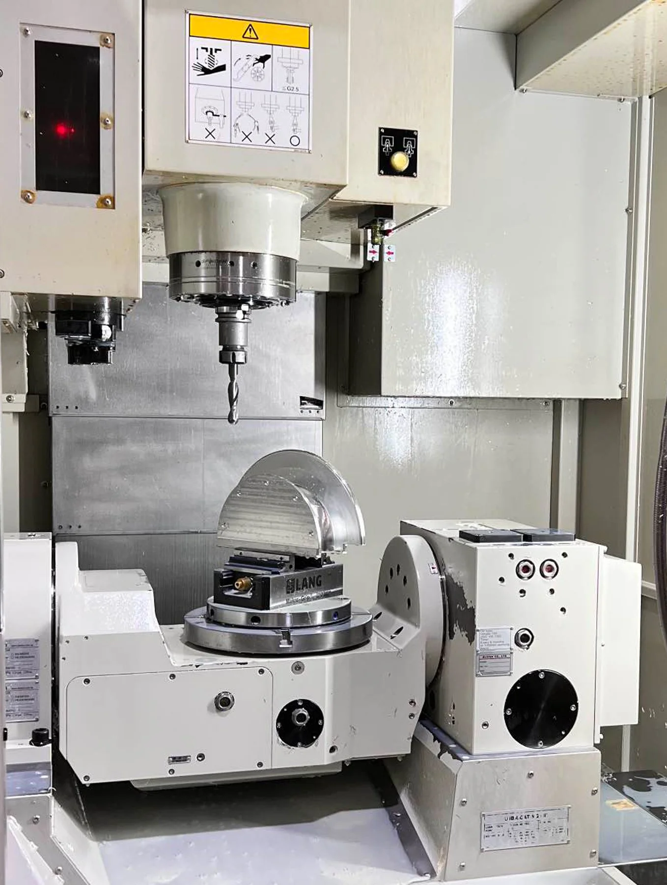 Dringks_Cabinet_Production_12.jpg