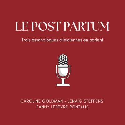 Le post-partum