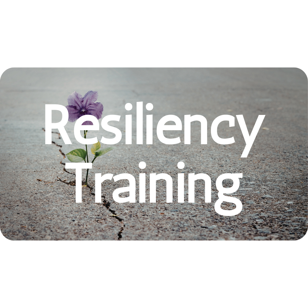 6 (Use for TBC Website) Buttons and graphics (1).png