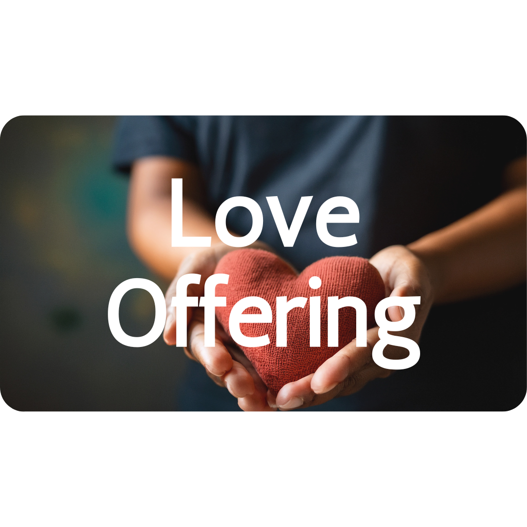 6 (Use for TBC Website) Buttons and graphics.png