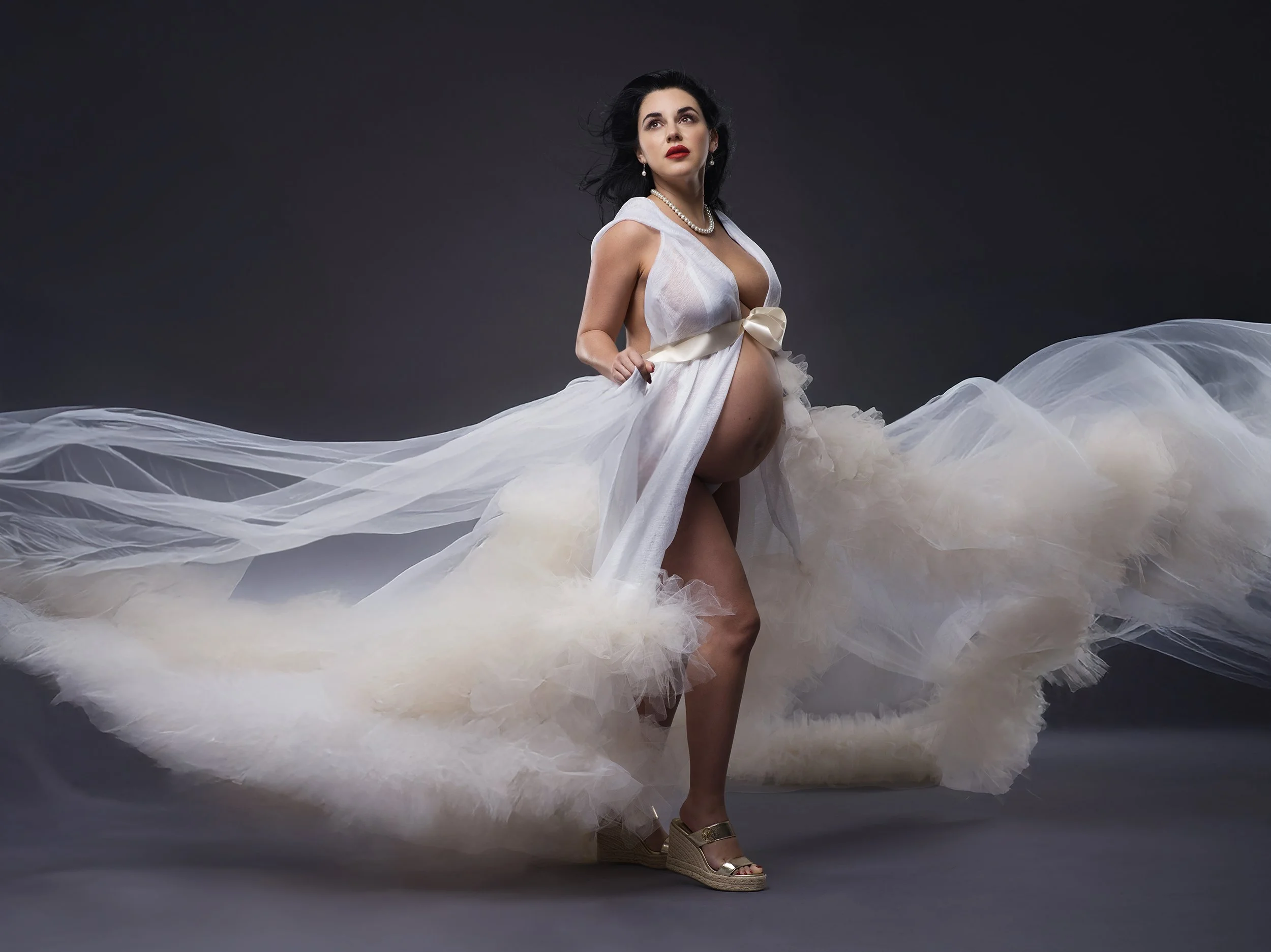 maternity oc Rachel2.jpg