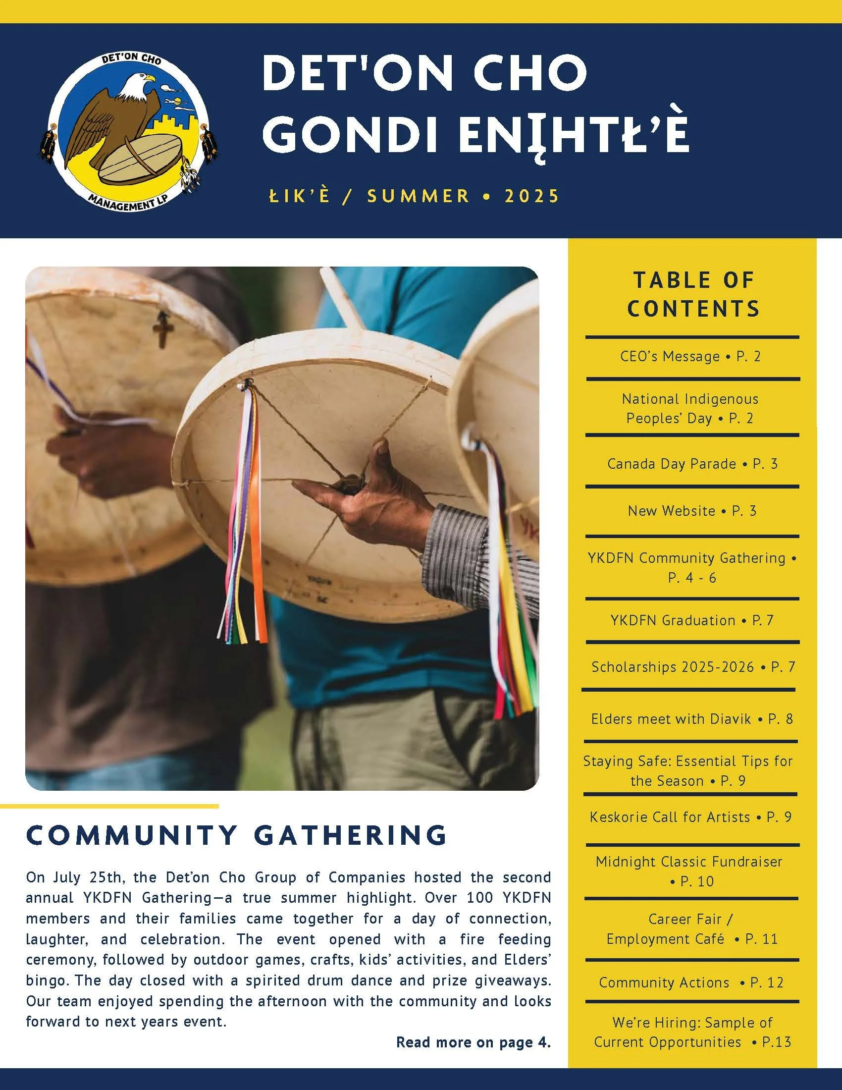 2025 Summer Newsletter  (9)_Page_01.jpg