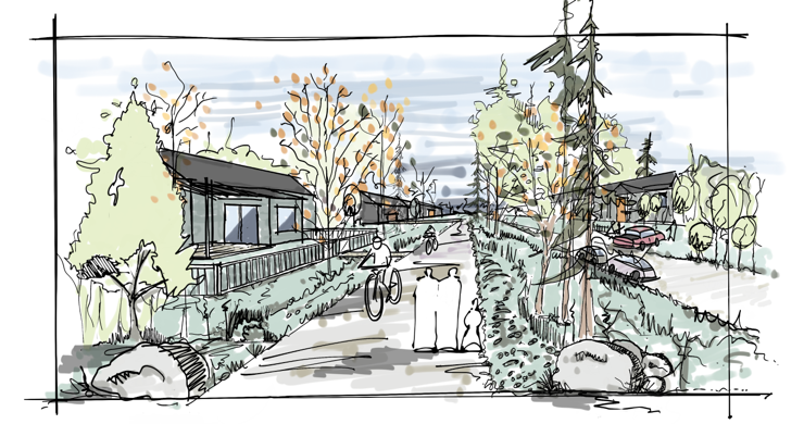 Perimiter trail.png