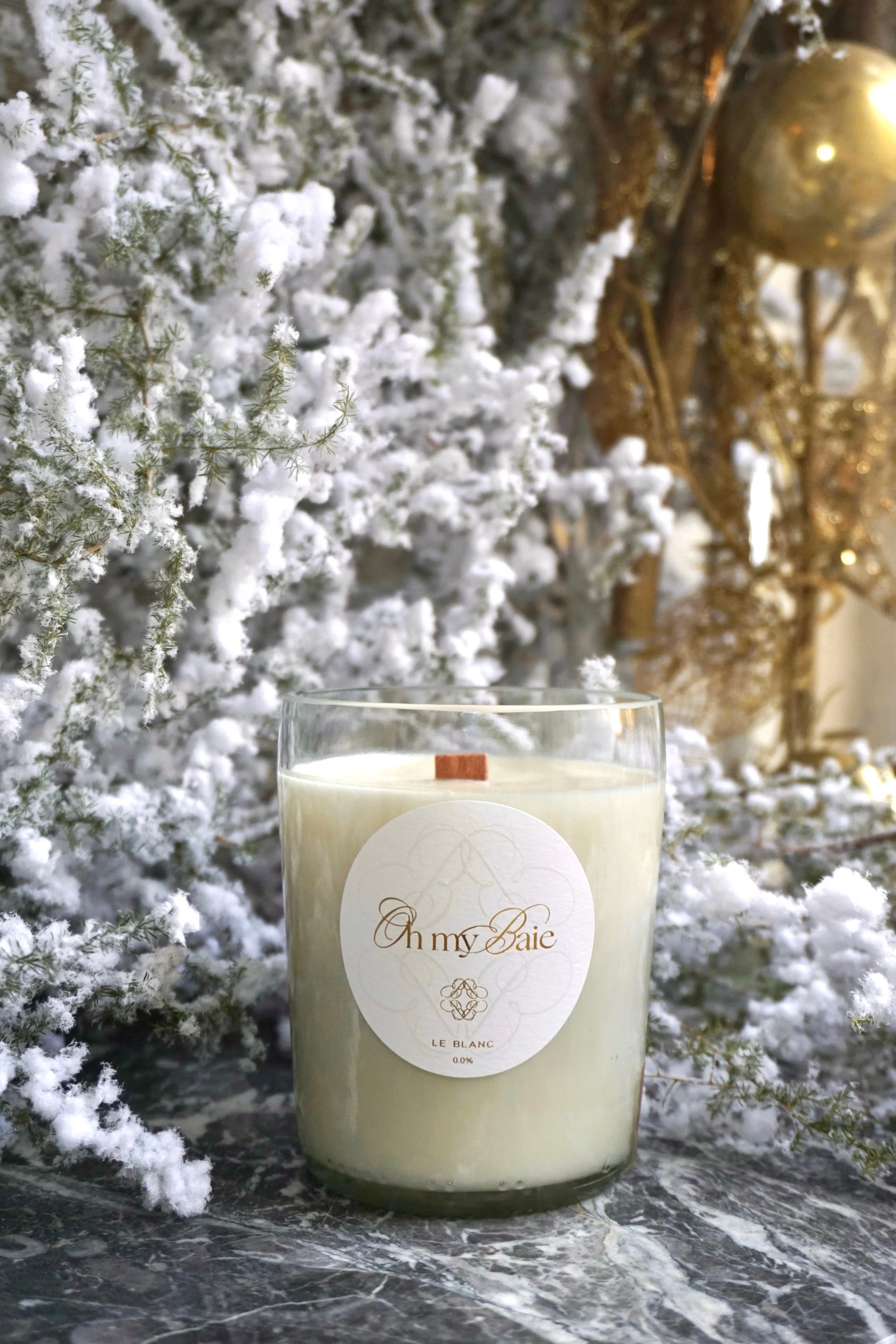 Oh myBaie LA BOUGIE.jpeg