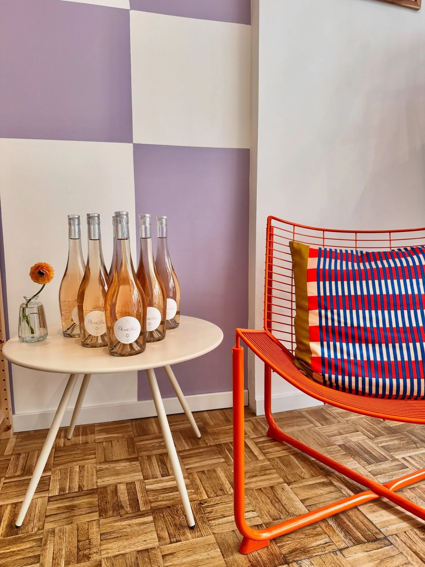 Unposted favourites @papompette.fr 
#ohmybaie #papompette