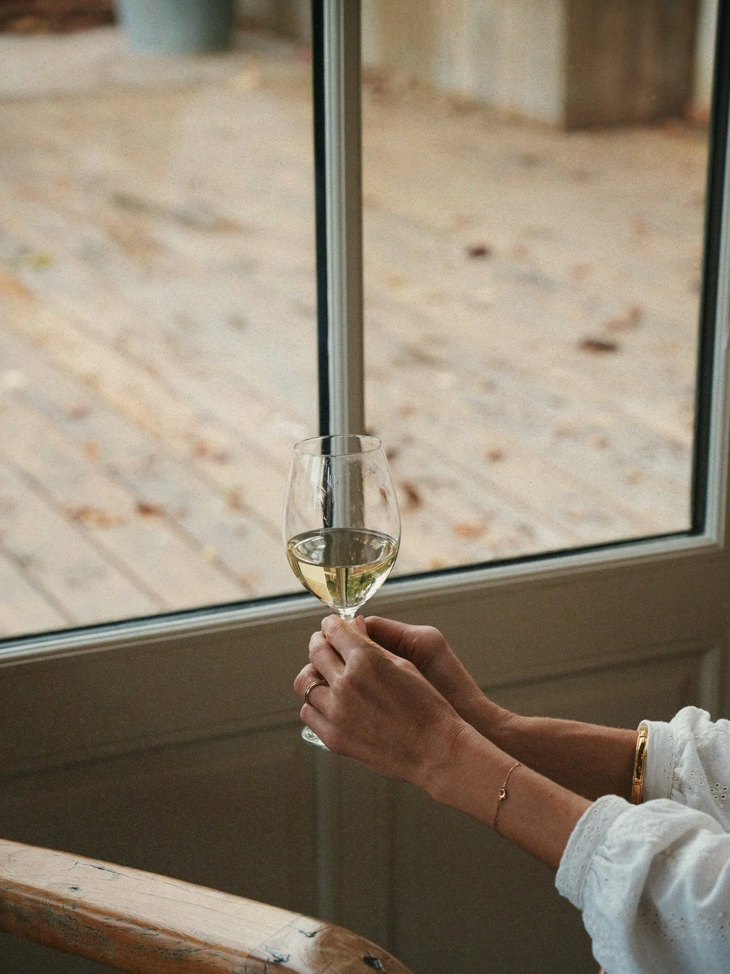 Hello December 🌲 
Magical surprises are on the way&hellip; Stay tuned ✨
#ohmybaie