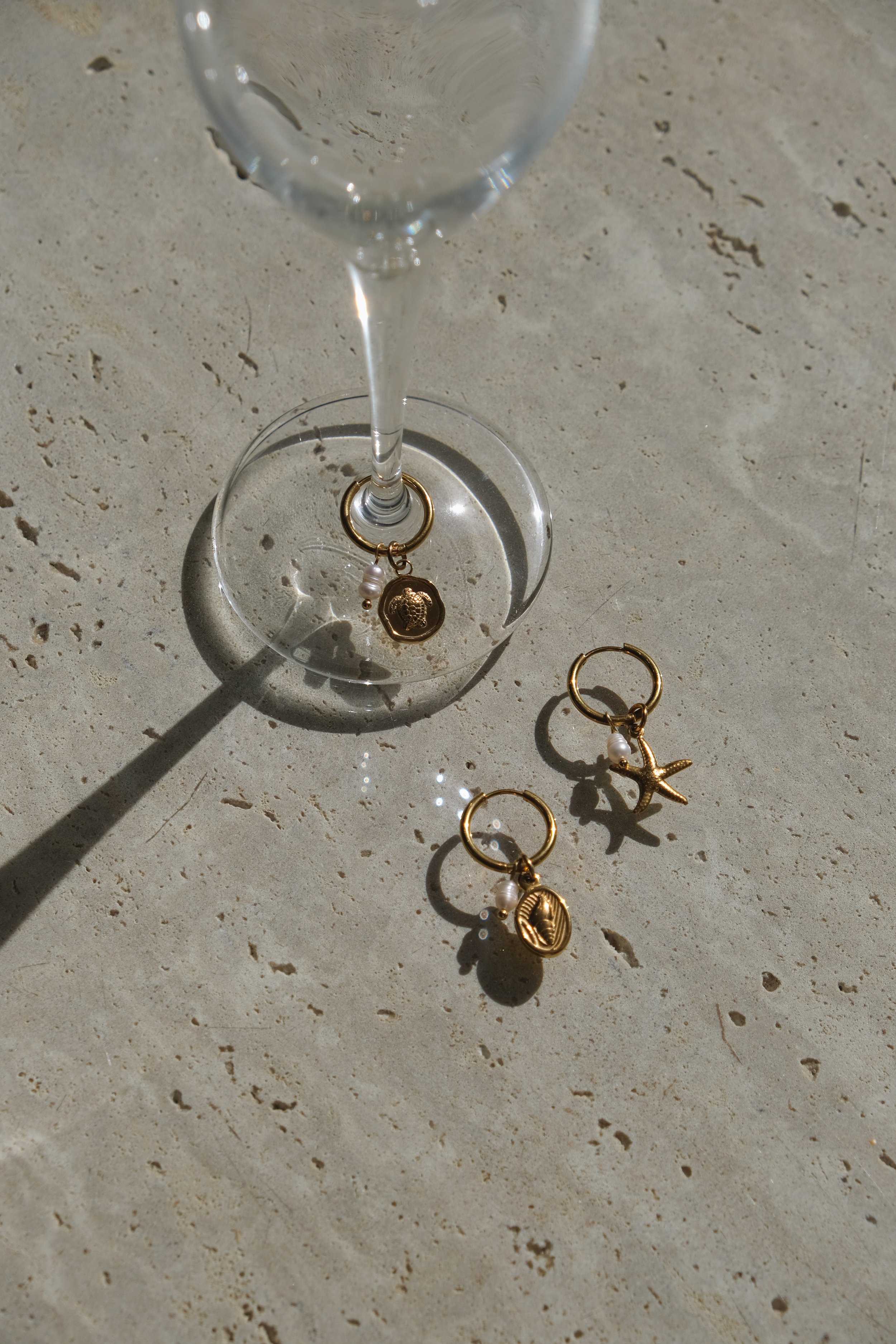 Oh my Baie - Charms 3.JPEG