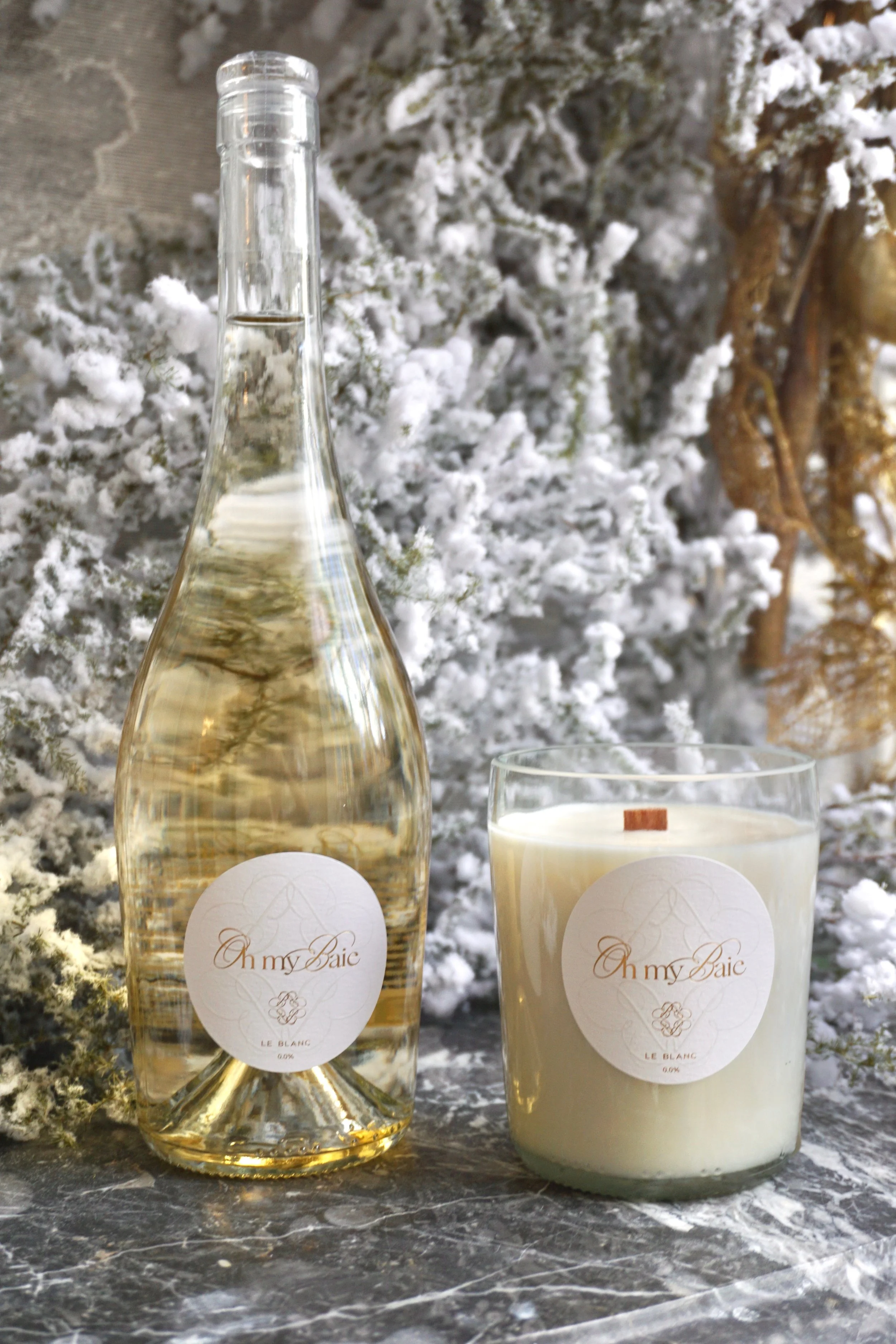 Oh my Baie LA BOUGIE & LE BLANC.jpeg