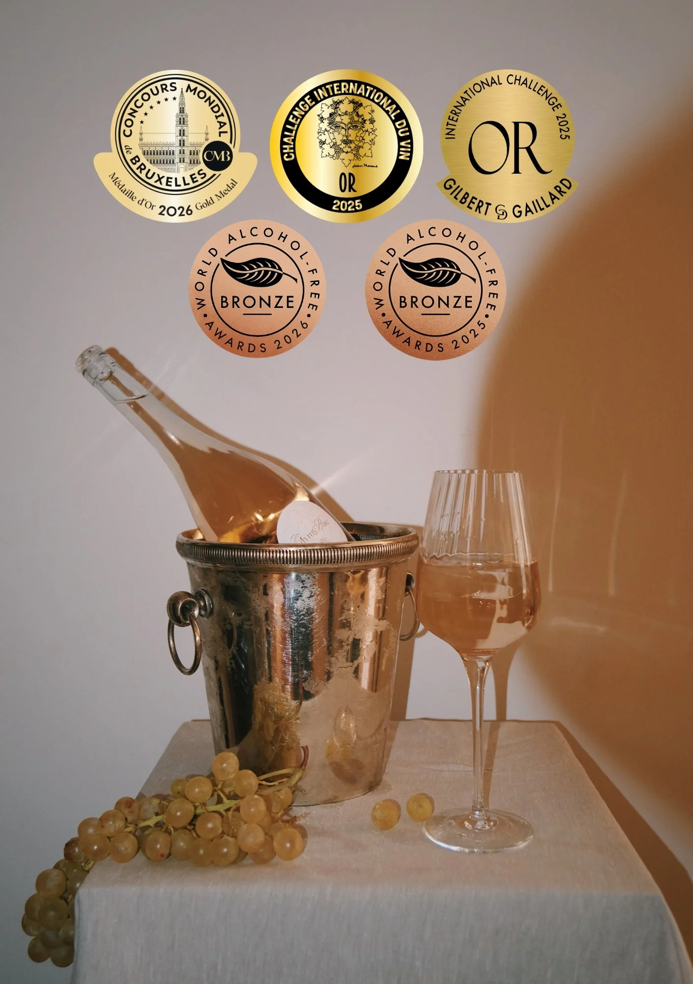 Oh my Baie Rosé Medals.jpg