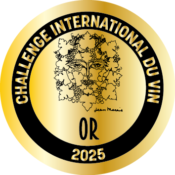 Médaille-OR-Challenge-2025-Métallisée.png