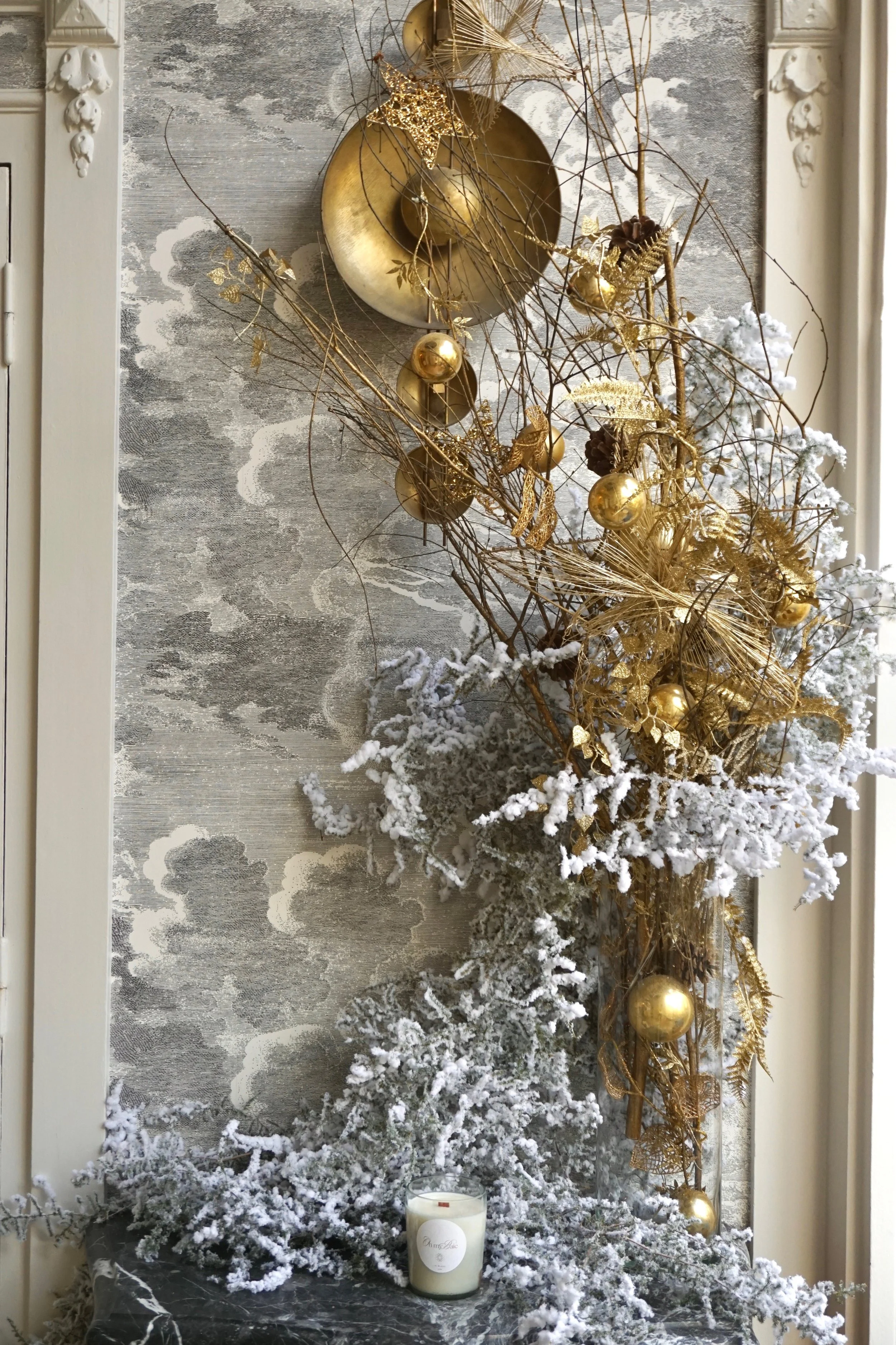 Oh myBaie LA BOUGIE (scène).jpeg