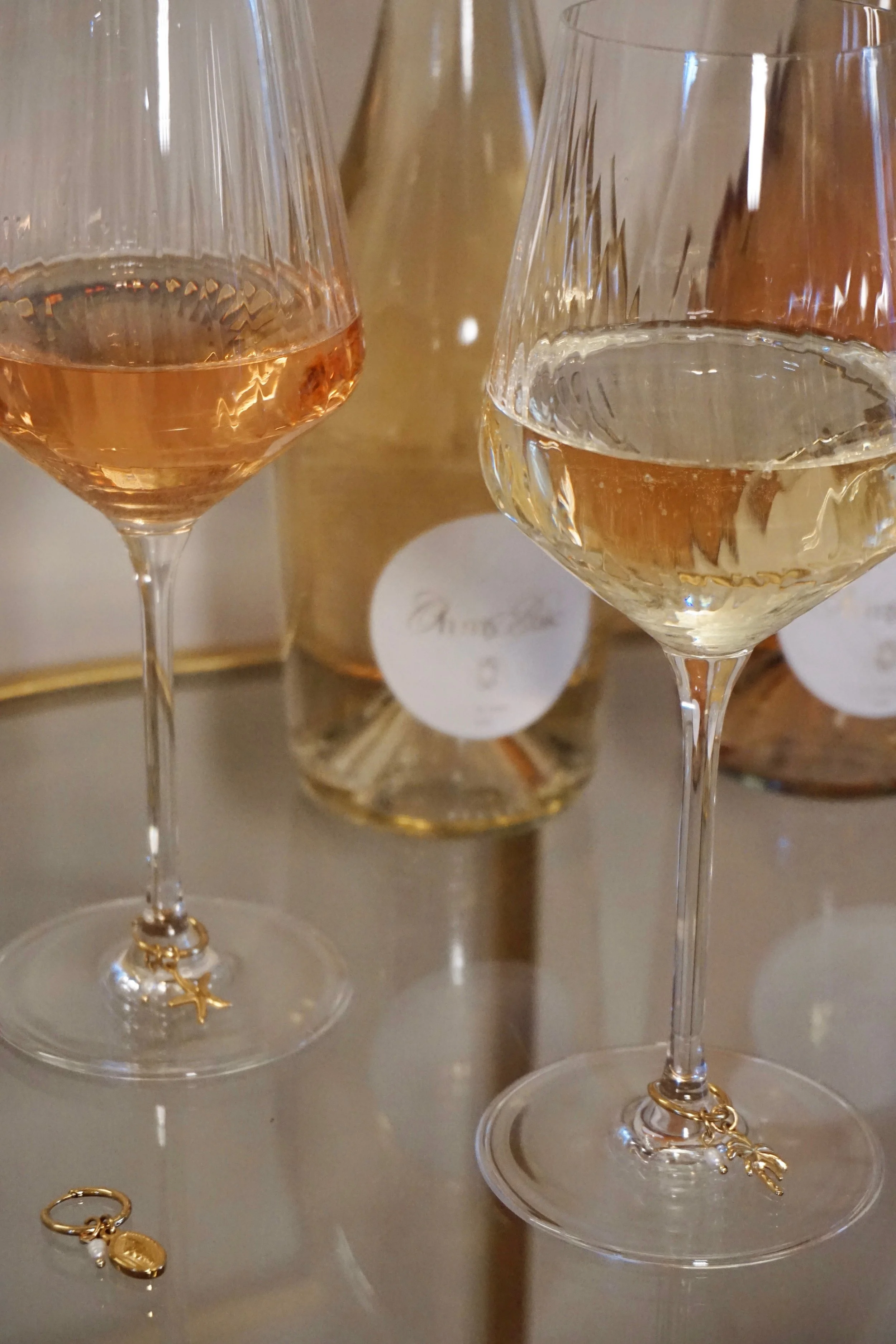 Oh my Baie - Charms 5.jpeg