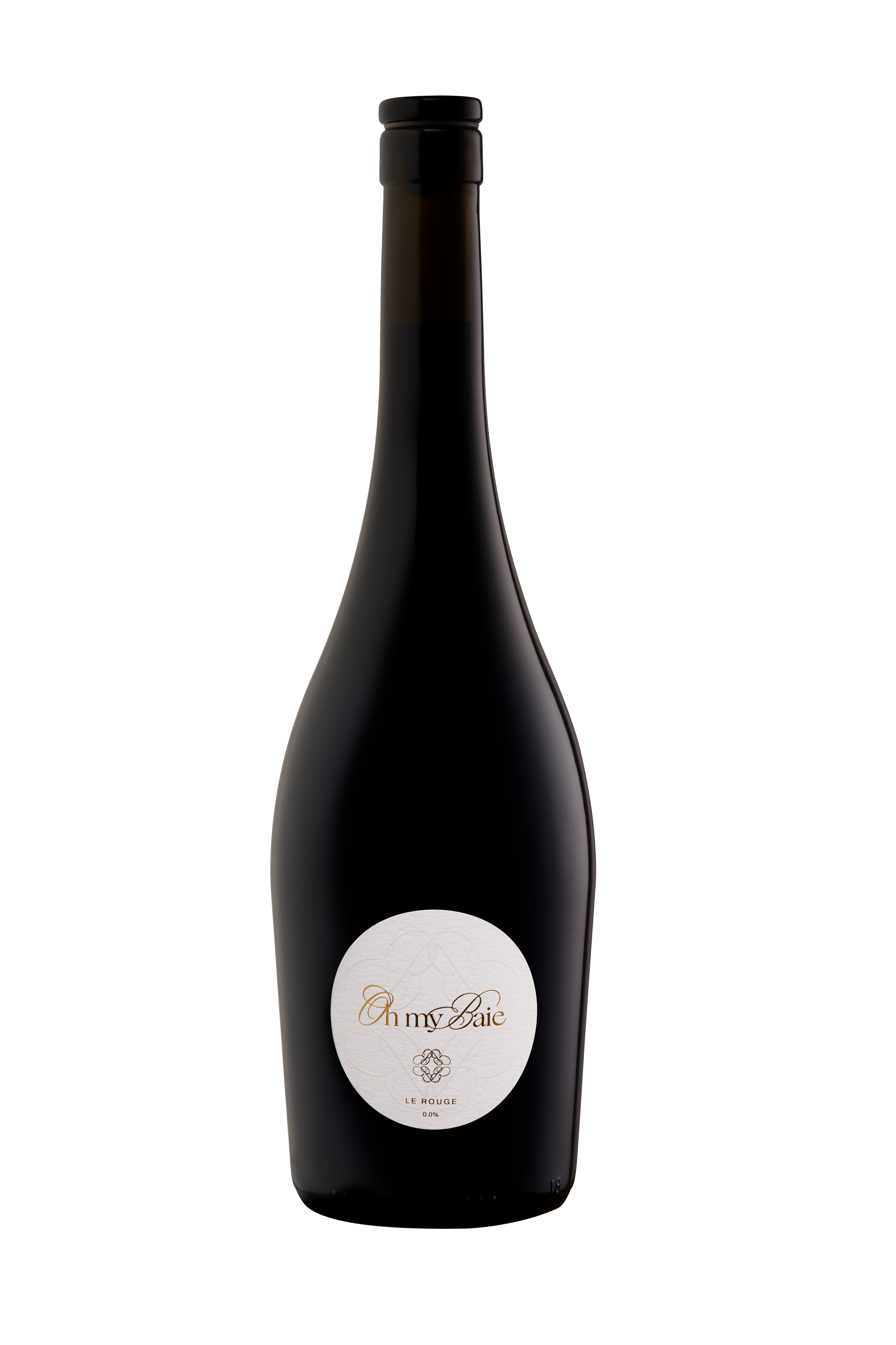 OH MY BAIE6156-Recovered.png