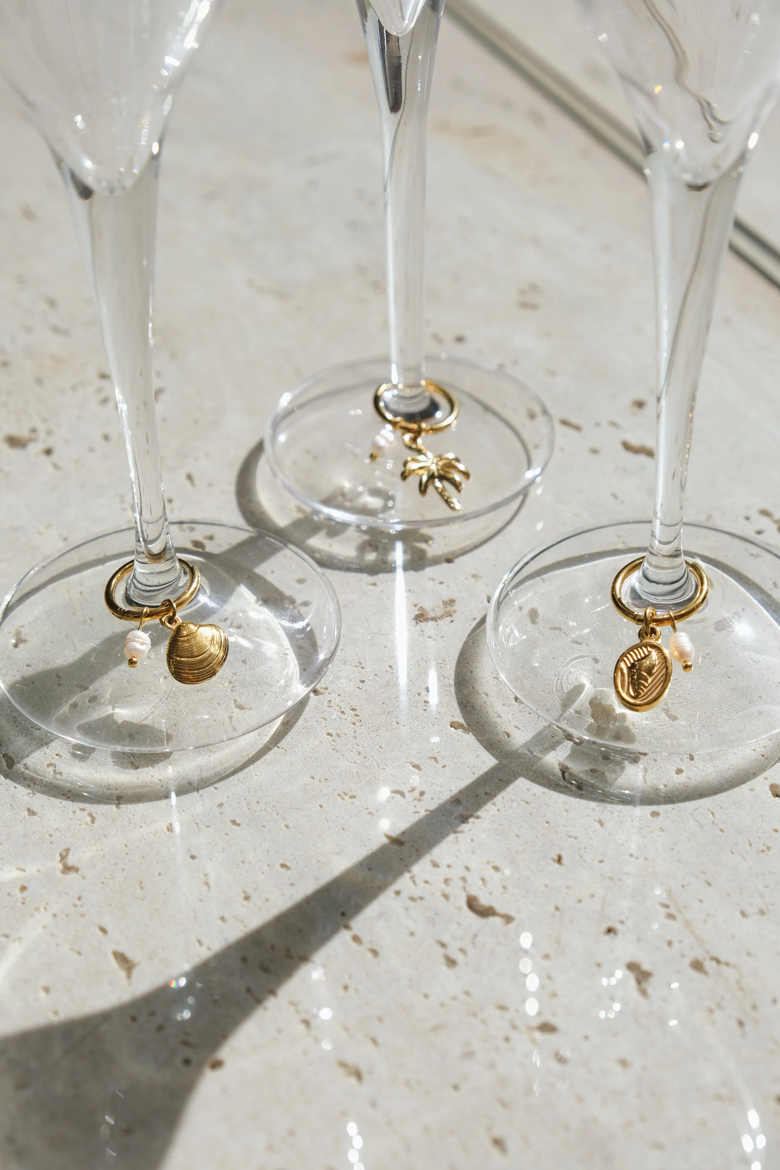 Oh my Baie - Charms.JPEG